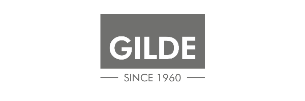 Gilde Logo
