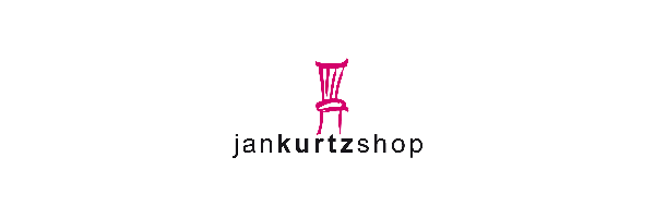 Jankurtzshop Logo