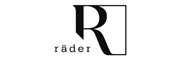 Räder Logo