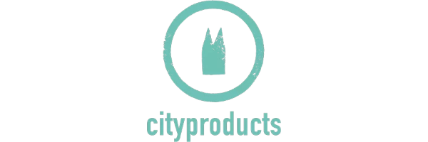 City Products